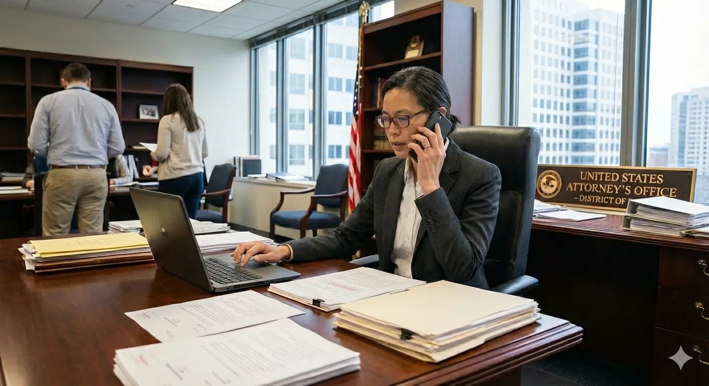 Attorney Review & Contact.webp